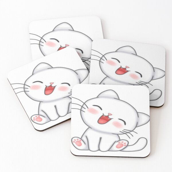 Item preview, Cat Monchi designed and sold by Amstell.