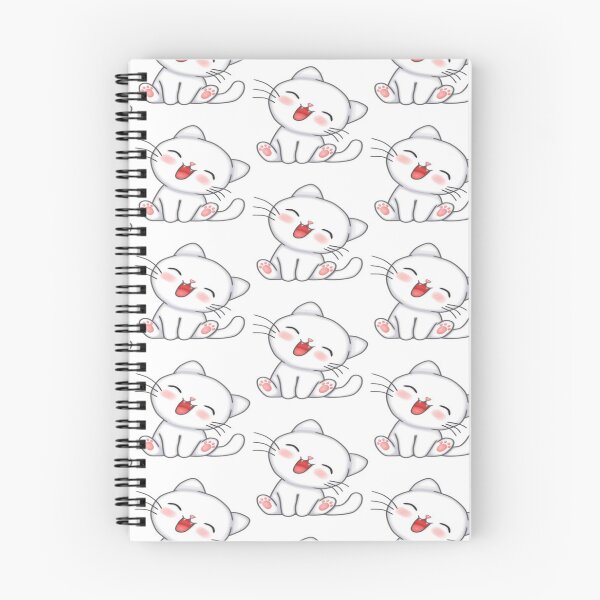 Item preview, Cat Monchi designed and sold by Amstell.