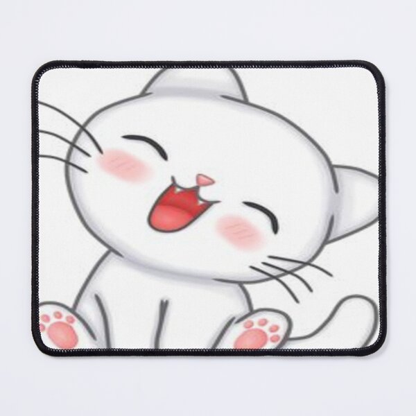 Item preview, Cat Monchi designed and sold by Amstell.