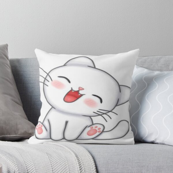 Item preview, Cat Monchi designed and sold by Amstell.
