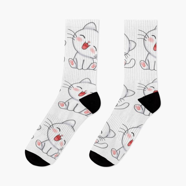 Item preview, Cat Monchi designed and sold by Amstell.