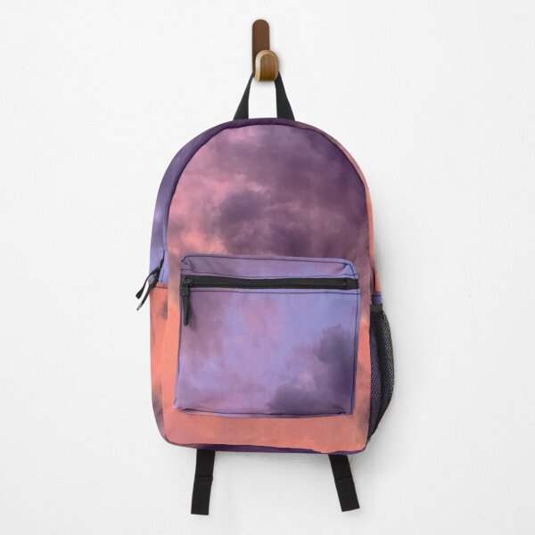 Item preview, Purple Cloud and Sky designed and sold by Craig Kauzmann.