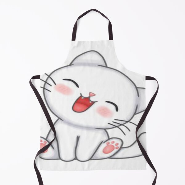 Item preview, Cat Monchi designed and sold by Amstell.