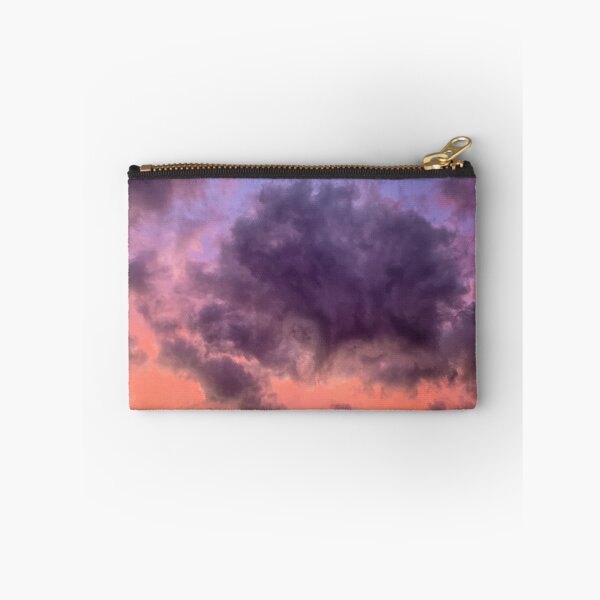 Item preview, Purple Cloud and Sky designed and sold by Craig Kauzmann.