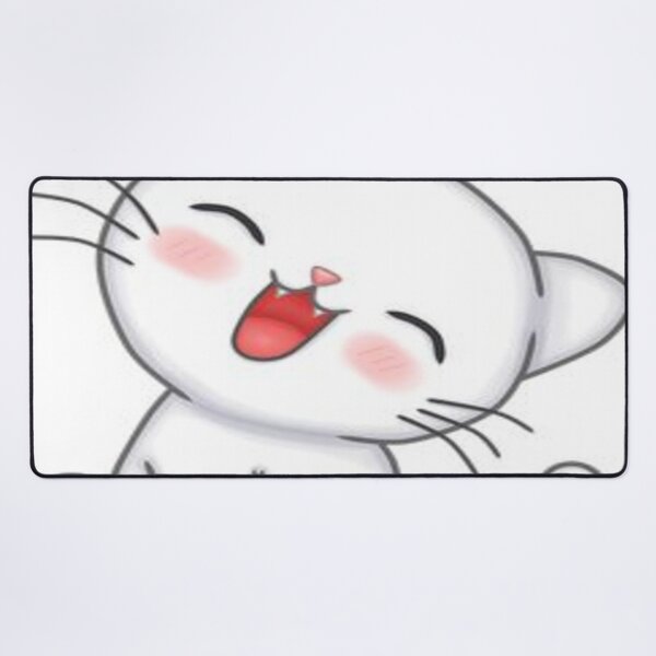 Item preview, Cat Monchi designed and sold by Amstell.