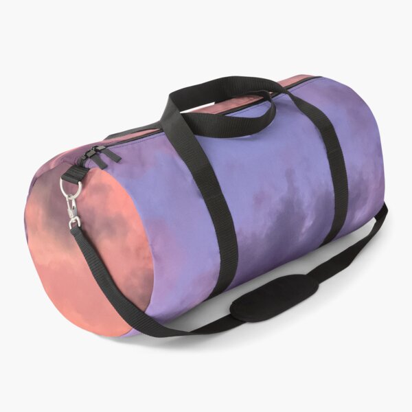 Item preview, Purple Cloud and Sky designed and sold by Craig Kauzmann.
