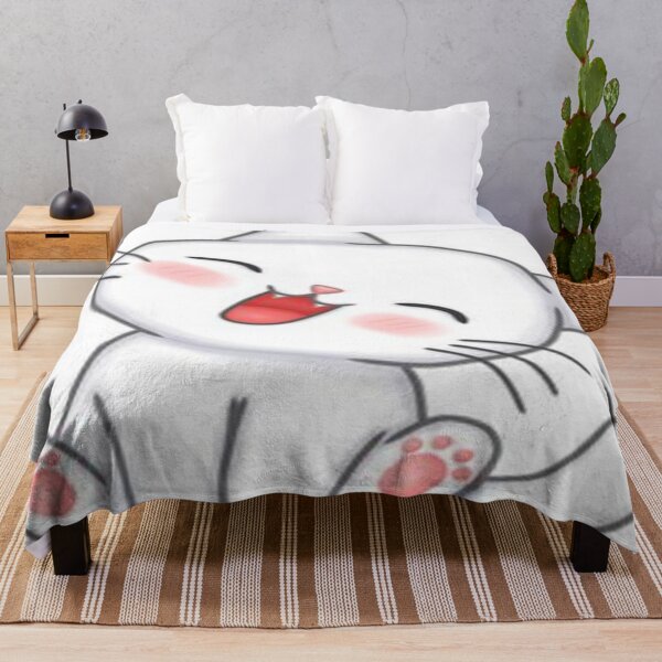 Item preview, Cat Monchi designed and sold by Amstell.