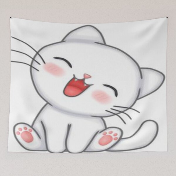 Item preview, Cat Monchi designed and sold by Amstell.