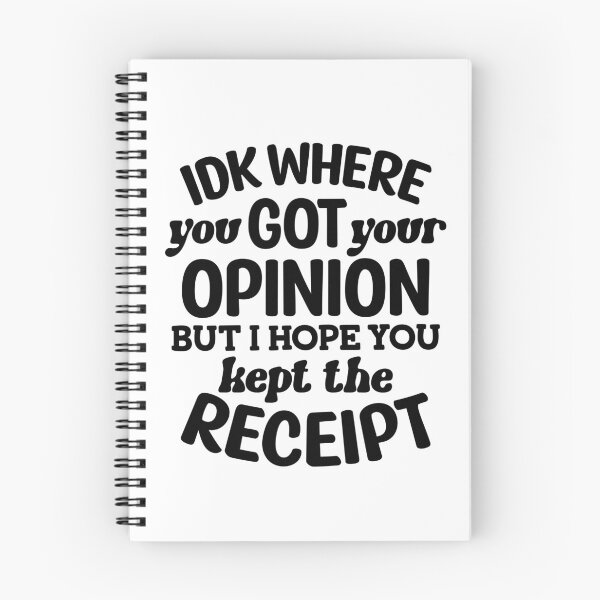 Item preview, Funny Bundle, Sarcastic Quotes designed and sold by PrintfulRachid.