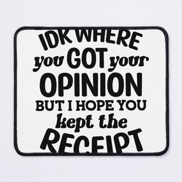 Item preview, Funny Bundle, Sarcastic Quotes designed and sold by PrintfulRachid.