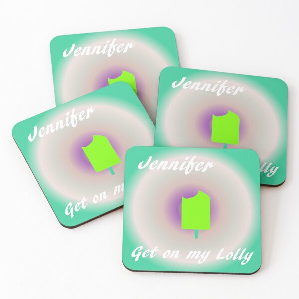 Item preview, Bizarre Sip, Savor, and Satisfy designed and sold by TechsQuickArt.