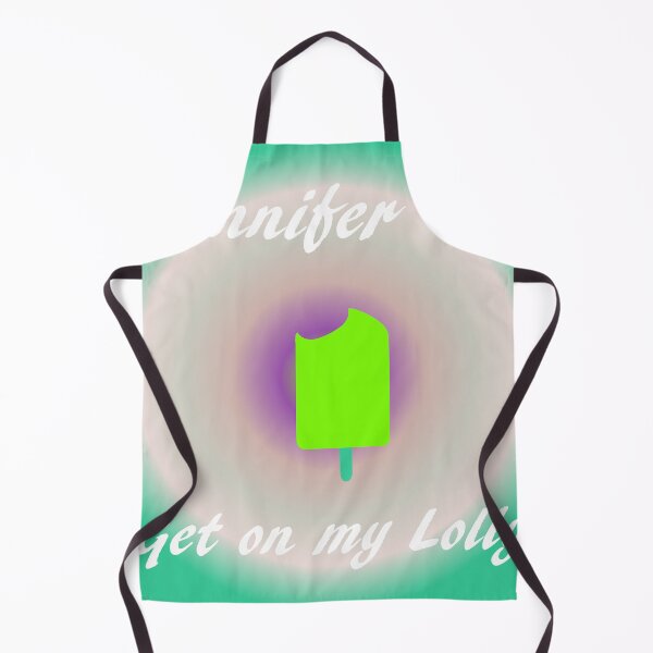 Item preview, Bizarre Sip, Savor, and Satisfy designed and sold by TechsQuickArt.