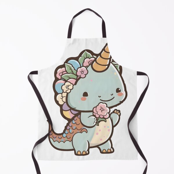 Item preview, Dino-mite Easter Wishes: Celebrating with a Happy Easter Dinosaur! 08 designed and sold by asurathunder.