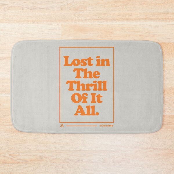 Item preview, Lost  designed and sold by STUDIO MORE Los Angeles.