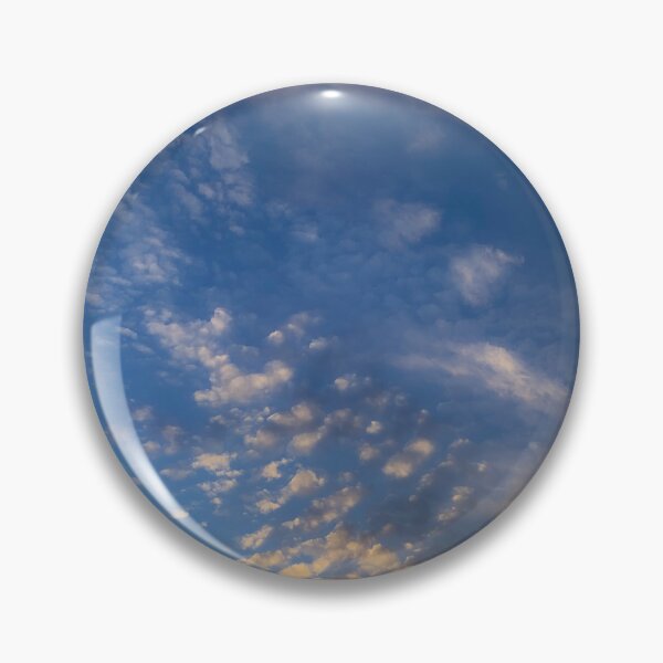 Item preview, Cloud Formations designed and sold by Craig Kauzmann.