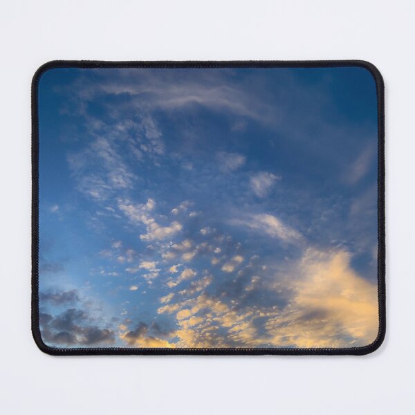 Item preview, Cloud Formations designed and sold by Craig Kauzmann.