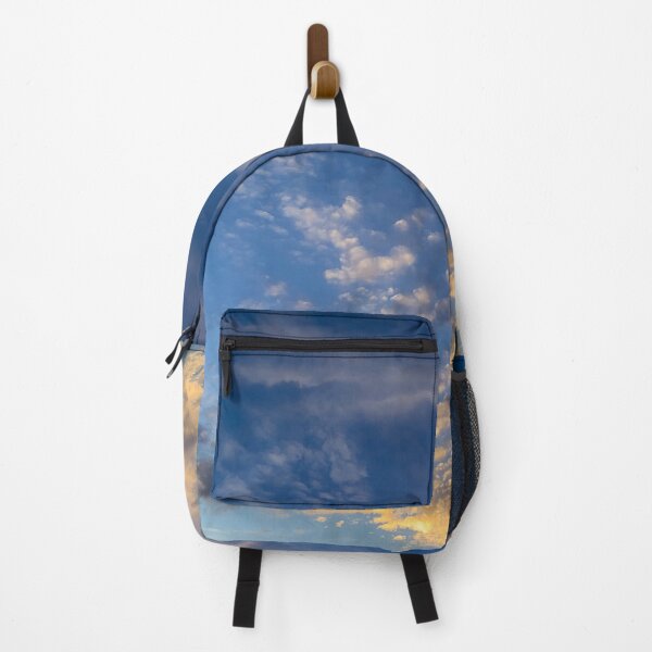 Item preview, Cloud Formations designed and sold by Craig Kauzmann.