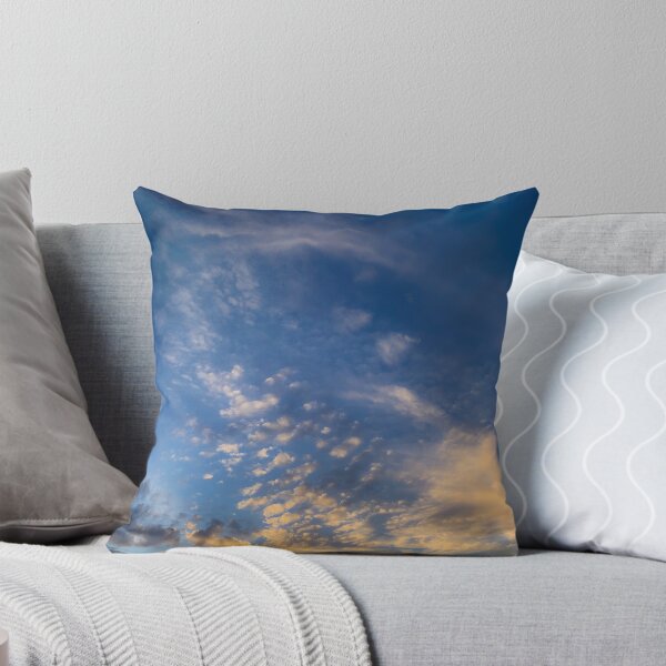 Item preview, Cloud Formations designed and sold by Craig Kauzmann.