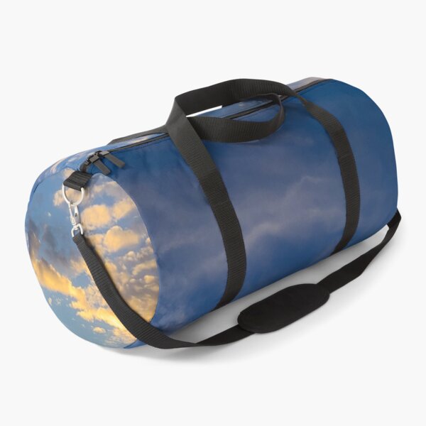 Item preview, Cloud Formations designed and sold by Craig Kauzmann.