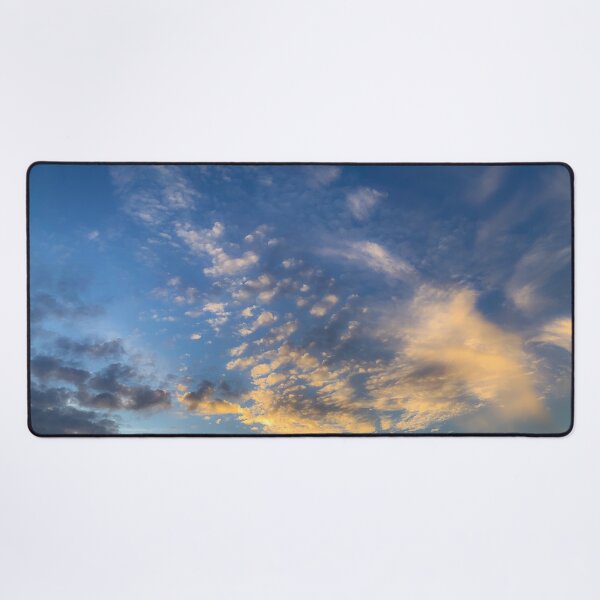Item preview, Cloud Formations designed and sold by Craig Kauzmann.