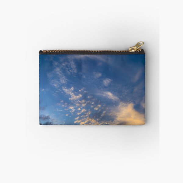 Item preview, Cloud Formations designed and sold by Craig Kauzmann.