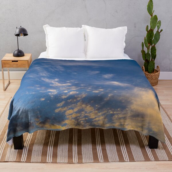Item preview, Cloud Formations designed and sold by Craig Kauzmann.