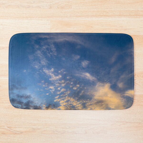 Item preview, Cloud Formations designed and sold by Craig Kauzmann.
