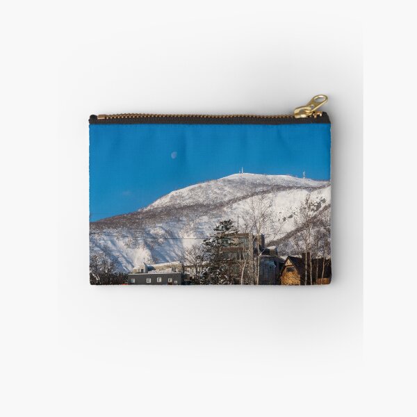 Item preview, Niseko Mountain designed and sold by PitakChai93.