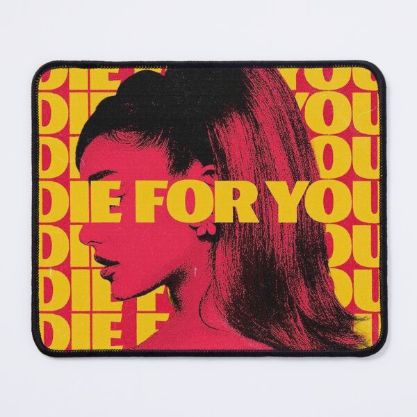 Item preview, DIE FOR. designed and sold by dorfaces.