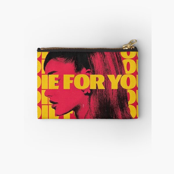 Item preview, DIE FOR. designed and sold by dorfaces.