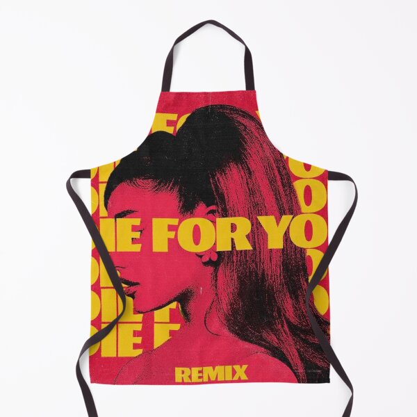 Item preview, DIE FOR. designed and sold by dorfaces.