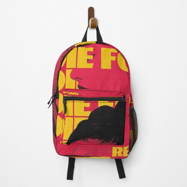 Item preview, DIE FOR. designed and sold by dorfaces.