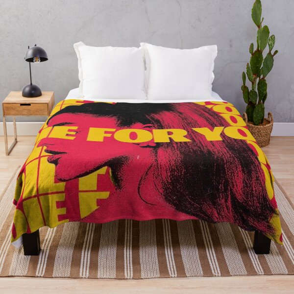 Item preview, DIE FOR. designed and sold by dorfaces.