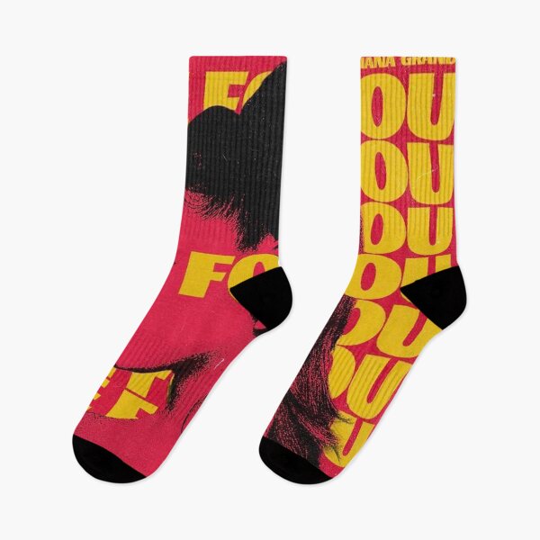 Item preview, DIE FOR. designed and sold by dorfaces.