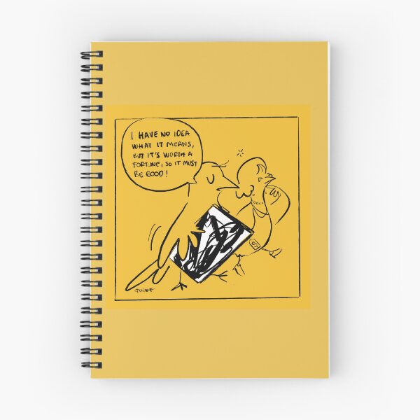 Item preview, New art work designed and sold by quirarte.