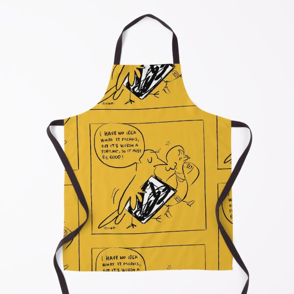 Item preview, New art work designed and sold by quirarte.