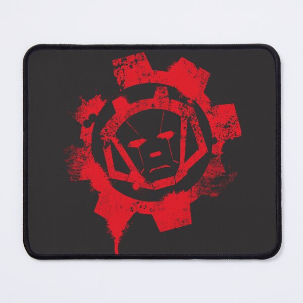 Artikelvorschau, Zahnräder - Autobot des Krieges entworfen und verkauft von Shirt Scream.