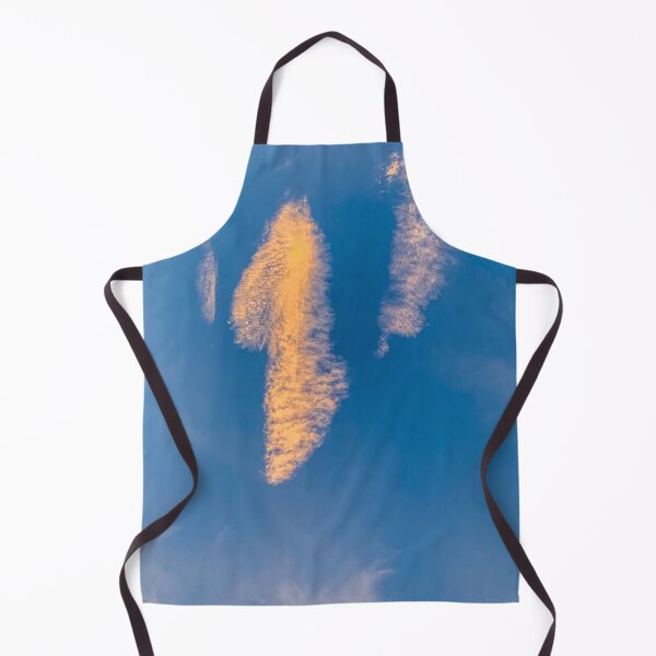 Item preview, Cloud designed and sold by Craig Kauzmann.