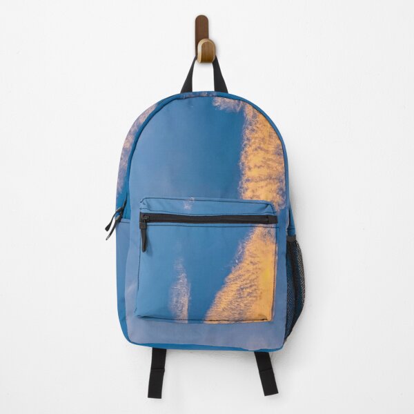 Item preview, Cloud designed and sold by Craig Kauzmann.