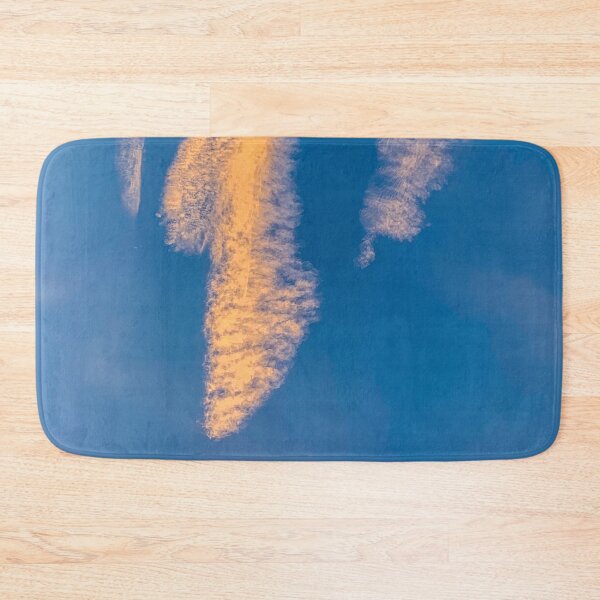 Item preview, Cloud designed and sold by Craig Kauzmann.