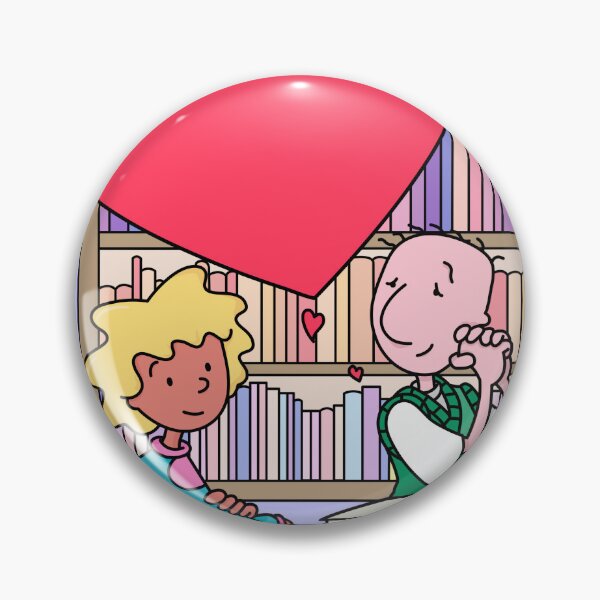 Item preview, Doug's Valentine designed and sold by artxlife.