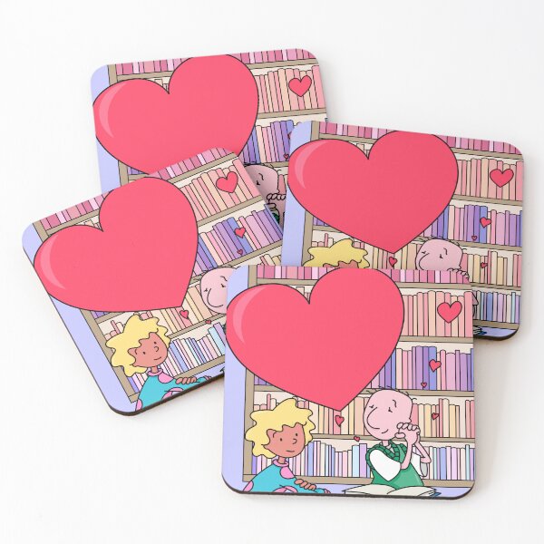 Item preview, Doug's Valentine designed and sold by artxlife.