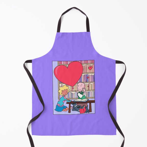 Item preview, Doug's Valentine designed and sold by artxlife.