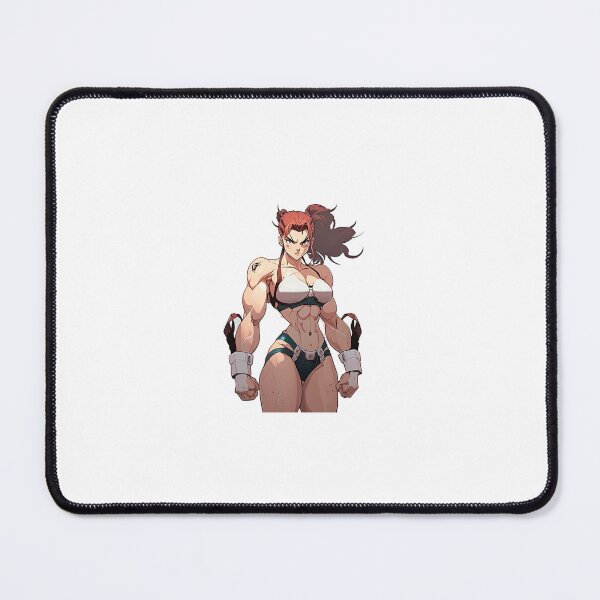 Item preview, I Love Muscle Mommies, I Heart Muscle Mommies, Muscle Mommy  designed and sold by Omk 77.