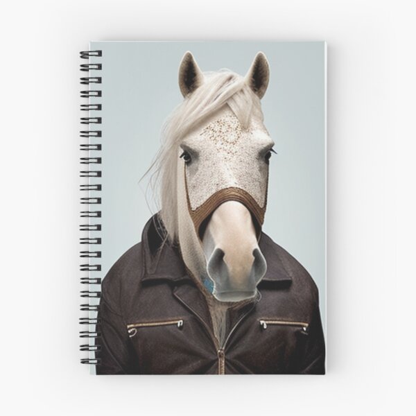 Item preview, Cavalo de jeans designed and sold by Ideastorm.