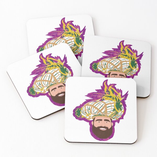 Item preview, Kelce designed and sold by 888digitalar.