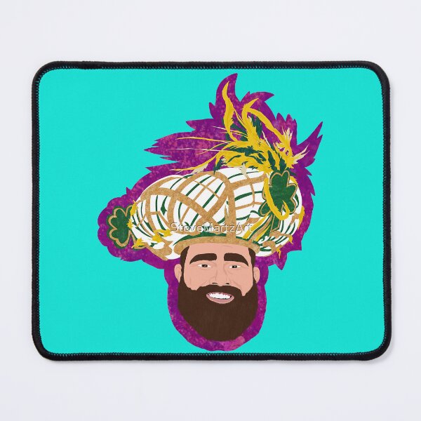 Item preview, Kelce designed and sold by 888digitalar.