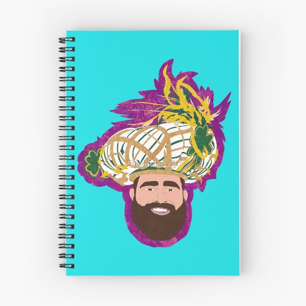 Item preview, Kelce designed and sold by 888digitalar.
