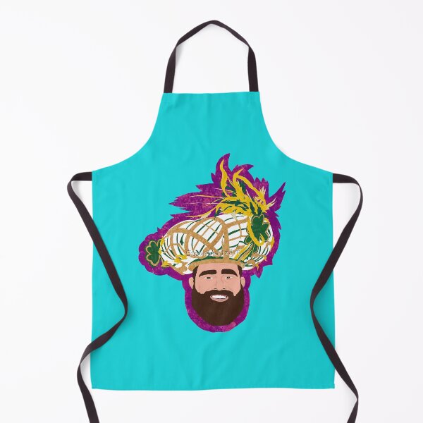 Item preview, Kelce designed and sold by 888digitalar.