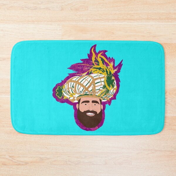 Item preview, Kelce designed and sold by 888digitalar.